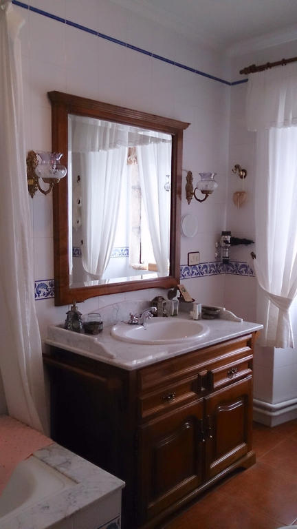 Casa De Cacheiro Guest House Silleda Cameră foto